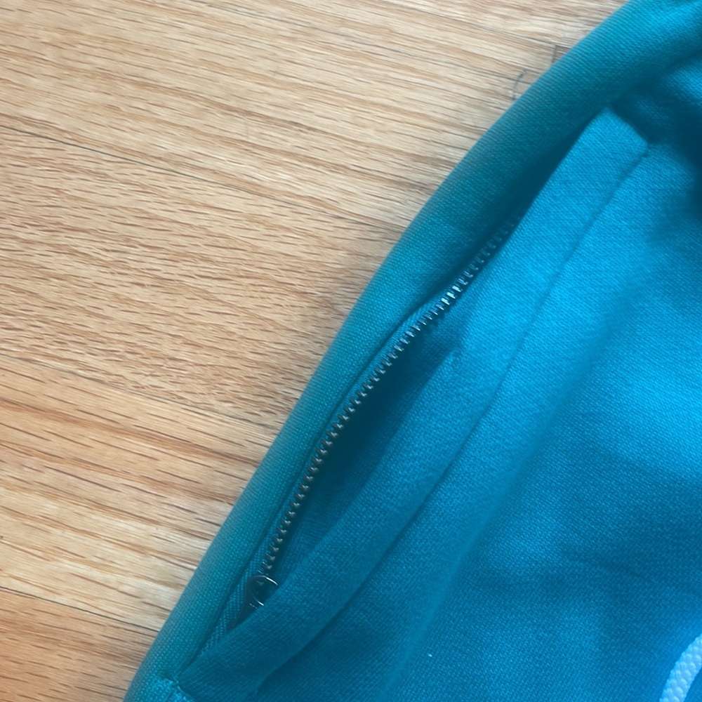 Nike Sweatpants - Picture 4 of 4